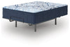 Colchón Plush Luxe 2.0 Queen