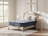 Colchón Plush Luxe 2.0 Queen
