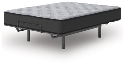 Colchón Comfort Plus Full