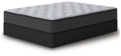Comfort Plus Queen Mattress
