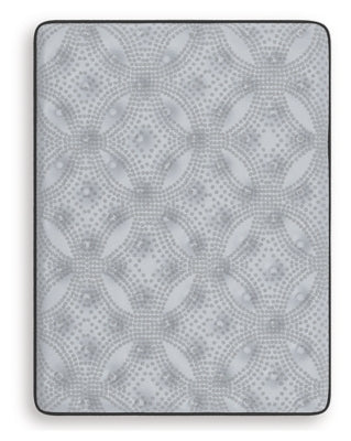 Comfort Plus King Mattress