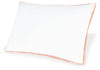 Almohada 3 en 1 Zephyr 2.0 (6 unidades/funda)