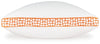 Almohada 3 en 1 Zephyr 2.0 (6 unidades/funda)