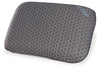 Almohada Zephyr 2.0 Graphene Contour (6 unidades/caja)