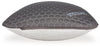 Almohada Zephyr 2.0 Graphene Contour (6 unidades/caja)