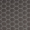 Zephyr 2.0 Graphene Curve Pillow (6/Case)