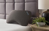 Almohada Zephyr 2.0 Graphene Curve (6 unidades/caja)