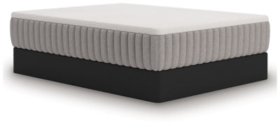 Terra Sleep Soft King Mattress