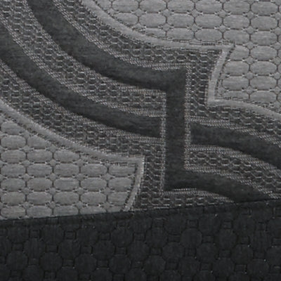 Augusta2 Twin Mattress