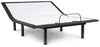 Head Up Only Foundation King Adjustable Head Base