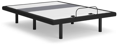 La mejor base con base ajustable lumbar y Audio Queen
