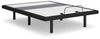 La mejor base con base ajustable lumbar y Audio Queen
