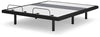 La mejor base con soporte lumbar y base ajustable Audio King