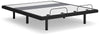 La mejor base con soporte lumbar y base ajustable Audio King