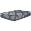 2-Piece King Mattress Package