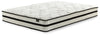 Queen 2-Piece Mattress Package