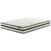 2-Piece King Mattress Package