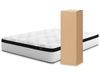 4-Piece Bedroom Package