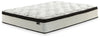 Twin 2-Piece Mattress Package