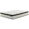 2-Piece King Mattress Package