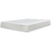 2-Piece King Mattress Package
