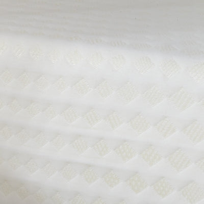 Bed and Mattress Package