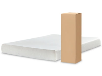 4-Piece Bedroom Package