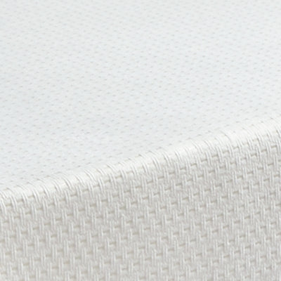 Bed and Mattress Package