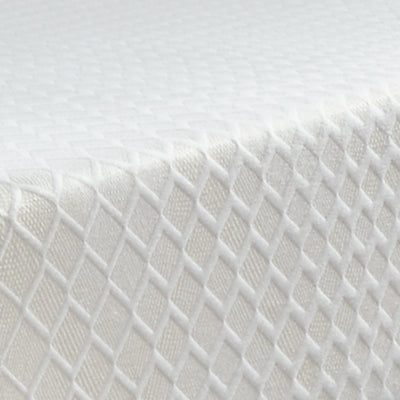 Bed and Mattress Package