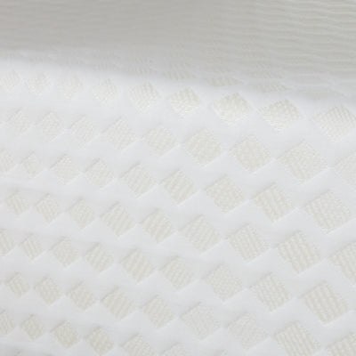 Bed and Mattress Package