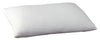 Almohadas de cama promocionales (juego de 10)