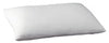 Promotional Bed Pillow (Set of 10)