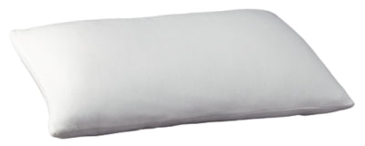 Almohadas de cama promocionales (juego de 10)