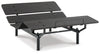 Base ajustable Cosmic Power Twin XL