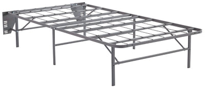 Mejor que una base doble Boxspring