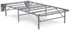 2-Piece Twin Mattress Package