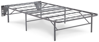 Twin 2-Piece Mattress Package