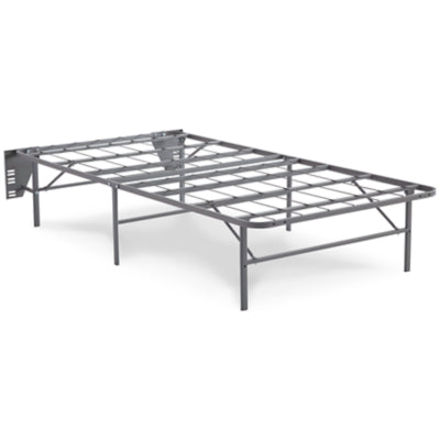 2-Piece Twin Mattress Package