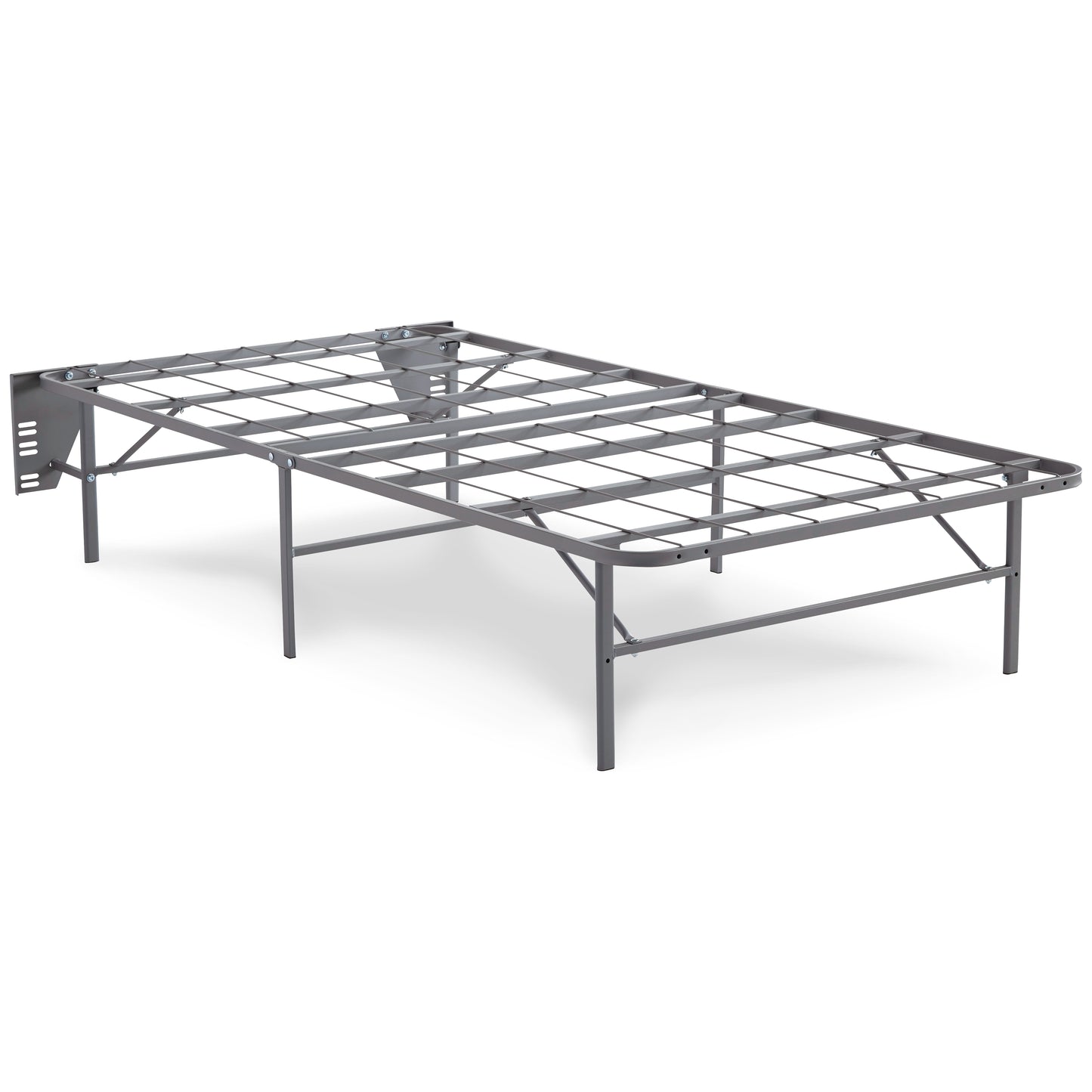 Mejor que una base doble Boxspring
