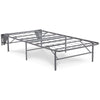 2-Piece Twin Mattress Package
