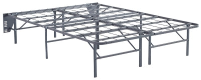 2-Piece Full Mattress Package