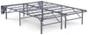 Full 2-Piece Mattress Package