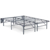 2-Piece Full Mattress Package