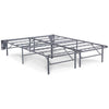 2-Piece Queen Mattress Package