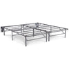 2-Piece King Mattress Package