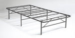 Mejor que una base doble Boxspring