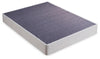2-Piece King Mattress Package