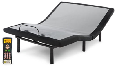 2-Piece California King Mattress Package