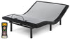 2-Piece California King Mattress Package