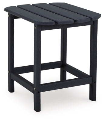 3-Piece Outdoor Package